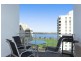 63/151 Adelaide Terrace, East Perth WA 6004