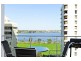 63/151 Adelaide Terrace, East Perth WA 6004