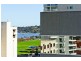 63/151 Adelaide Terrace, East Perth WA 6004