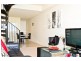 63/151 Adelaide Terrace, East Perth WA 6004