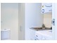 63/151 Adelaide Terrace, East Perth WA 6004