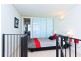 63/151 Adelaide Terrace, East Perth WA 6004