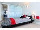 63/151 Adelaide Terrace, East Perth WA 6004