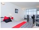 63/151 Adelaide Terrace, East Perth WA 6004