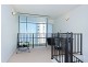 63/151 Adelaide Terrace, East Perth WA 6004