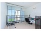 63/151 Adelaide Terrace, East Perth WA 6004