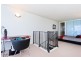 63/151 Adelaide Terrace, East Perth WA 6004