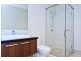 63/151 Adelaide Terrace, East Perth WA 6004
