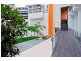 63/151 Adelaide Terrace, East Perth WA 6004