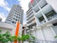 63/151 Adelaide Terrace, East Perth WA 6004