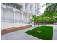 63/151 Adelaide Terrace, East Perth WA 6004