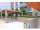 63/151 Adelaide Terrace, East Perth WA 6004