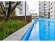 63/151 Adelaide Terrace, East Perth WA 6004