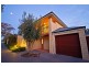 7B Decima Street, Innaloo WA 6018