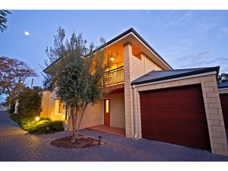 7B Decima Street, Innaloo WA 6018