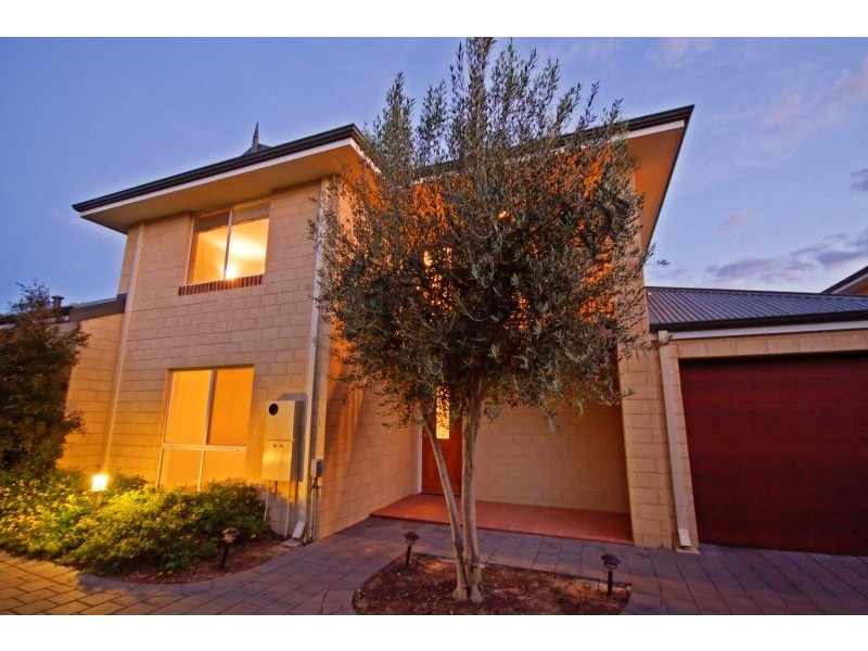 7B Decima Street, Innaloo WA 6018