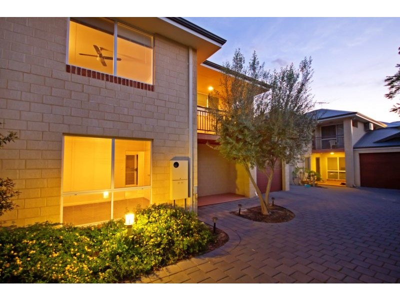 7B Decima Street, Innaloo WA 6018