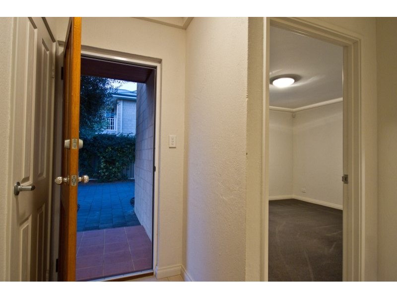 7B Decima Street, Innaloo WA 6018