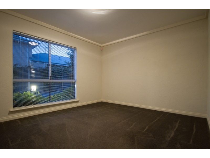 7B Decima Street, Innaloo WA 6018