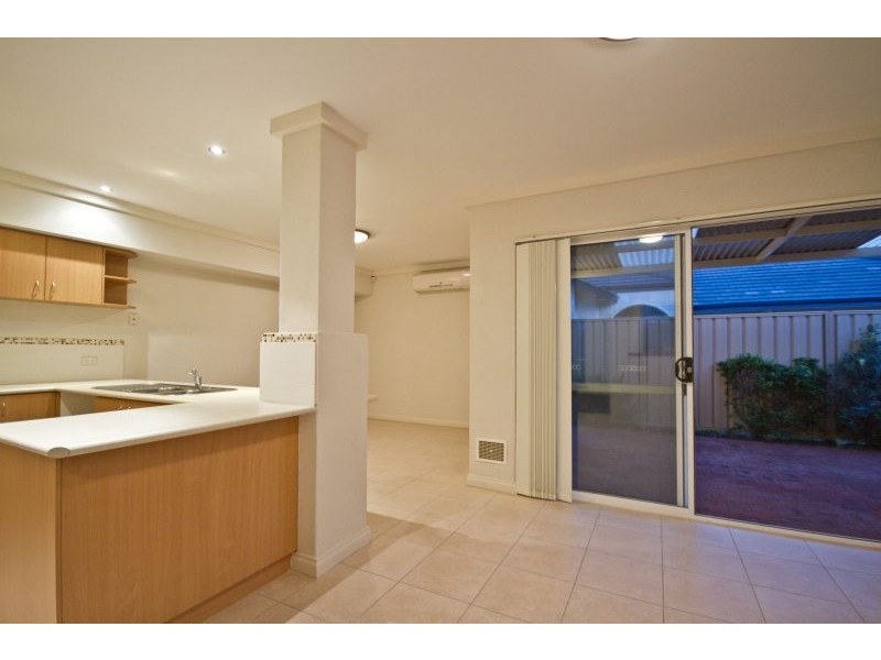 7B Decima Street, Innaloo WA 6018