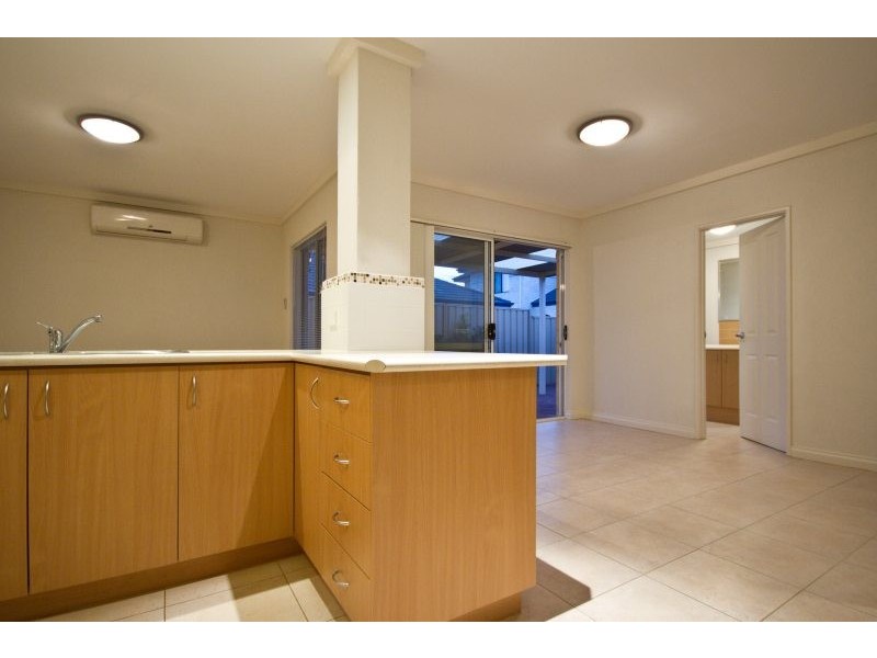 7B Decima Street, Innaloo WA 6018