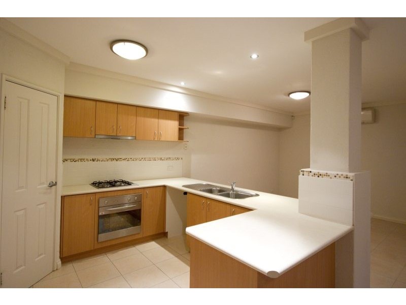 7B Decima Street, Innaloo WA 6018