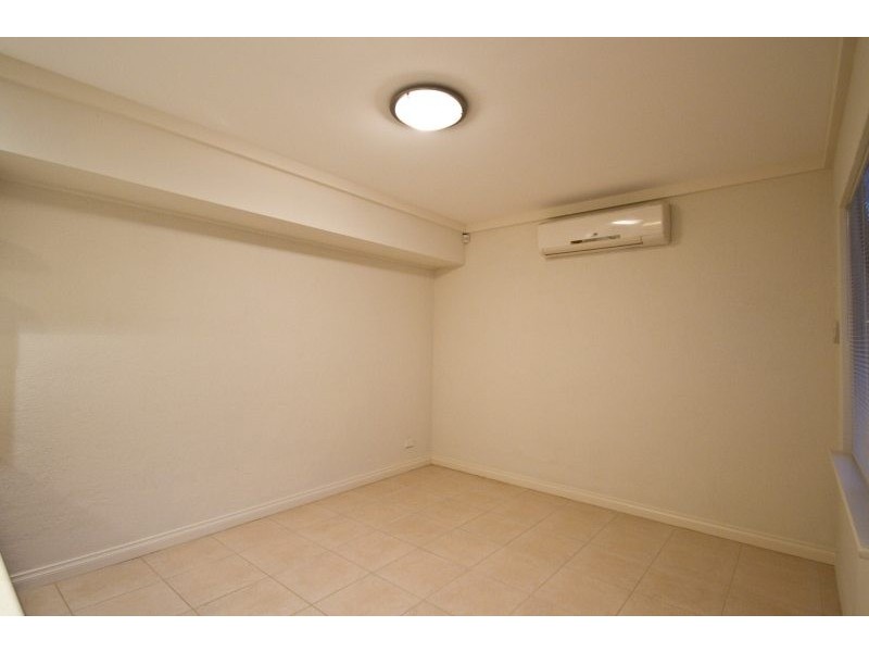 7B Decima Street, Innaloo WA 6018