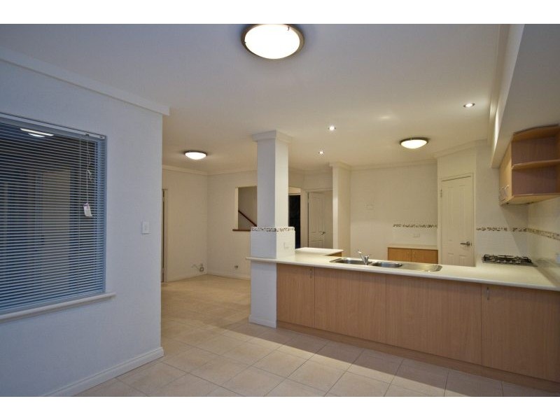 7B Decima Street, Innaloo WA 6018