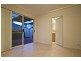 7B Decima Street, Innaloo WA 6018