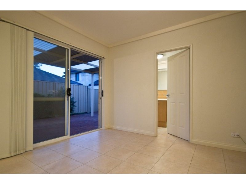 7B Decima Street, Innaloo WA 6018