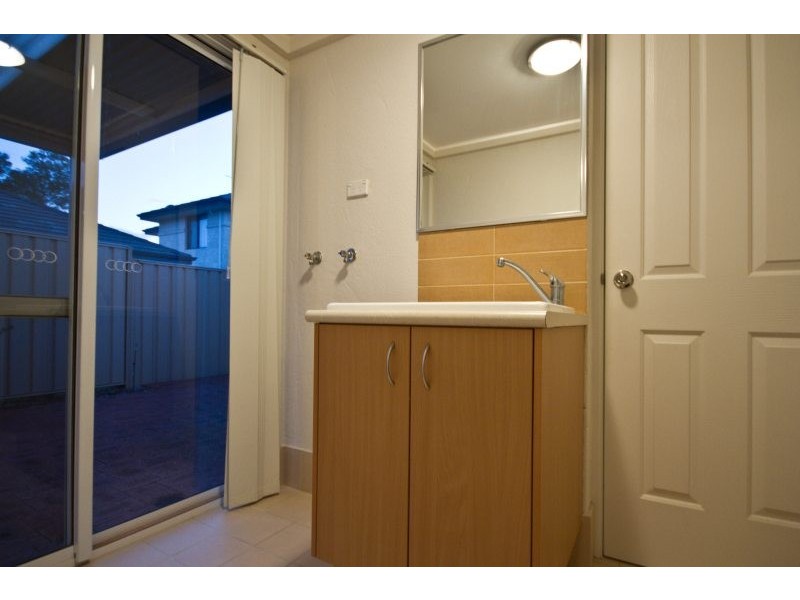 7B Decima Street, Innaloo WA 6018