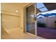 7B Decima Street, Innaloo WA 6018