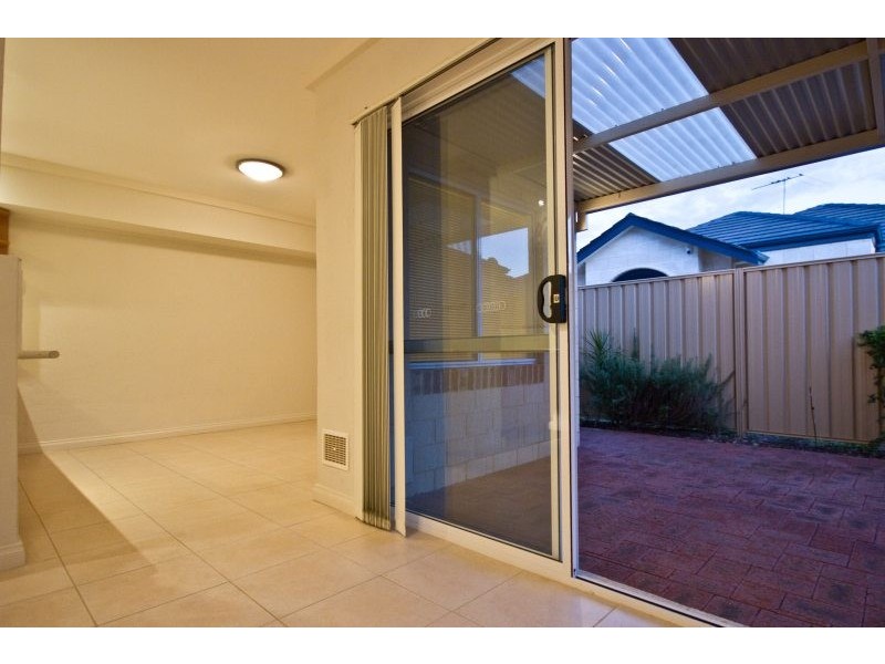 7B Decima Street, Innaloo WA 6018