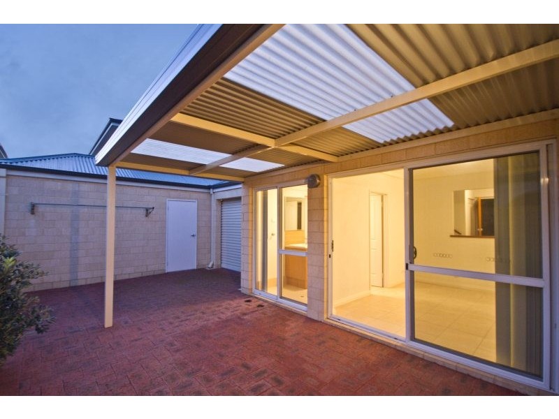 7B Decima Street, Innaloo WA 6018