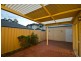 7B Decima Street, Innaloo WA 6018