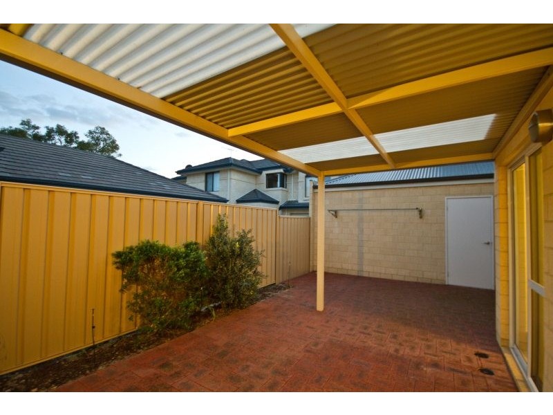 7B Decima Street, Innaloo WA 6018