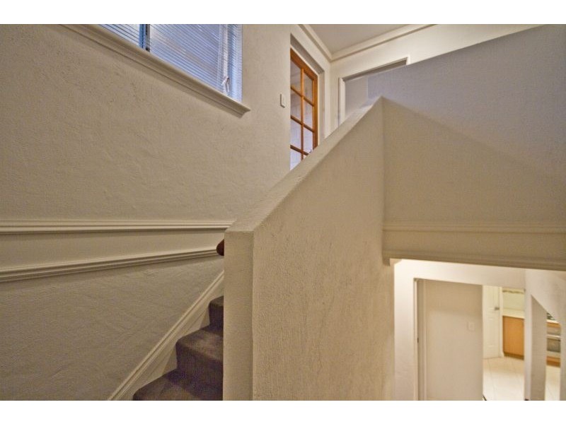 7B Decima Street, Innaloo WA 6018