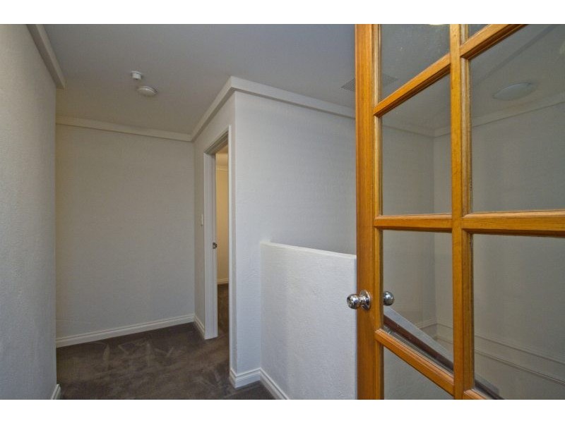 7B Decima Street, Innaloo WA 6018