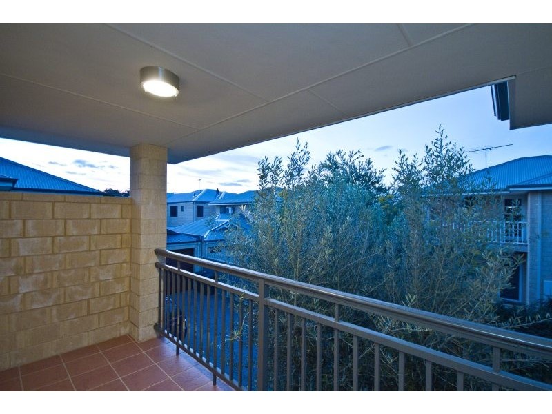 7B Decima Street, Innaloo WA 6018