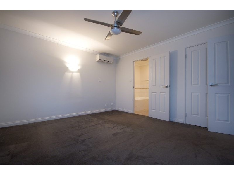 7B Decima Street, Innaloo WA 6018