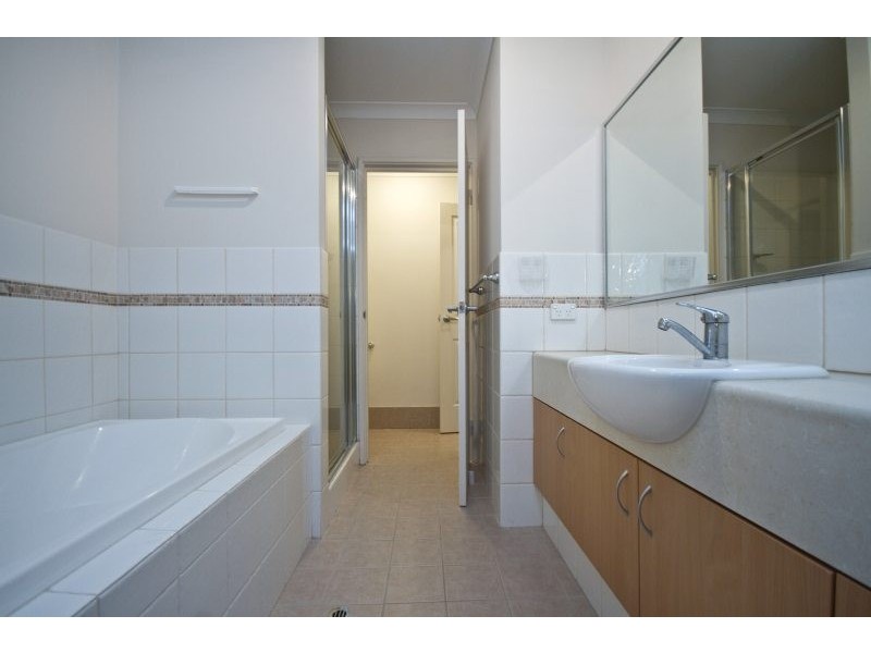 7B Decima Street, Innaloo WA 6018