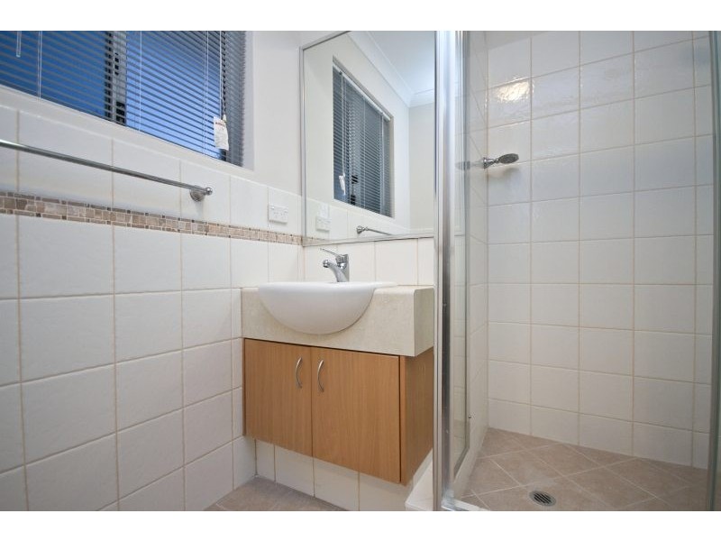 7B Decima Street, Innaloo WA 6018