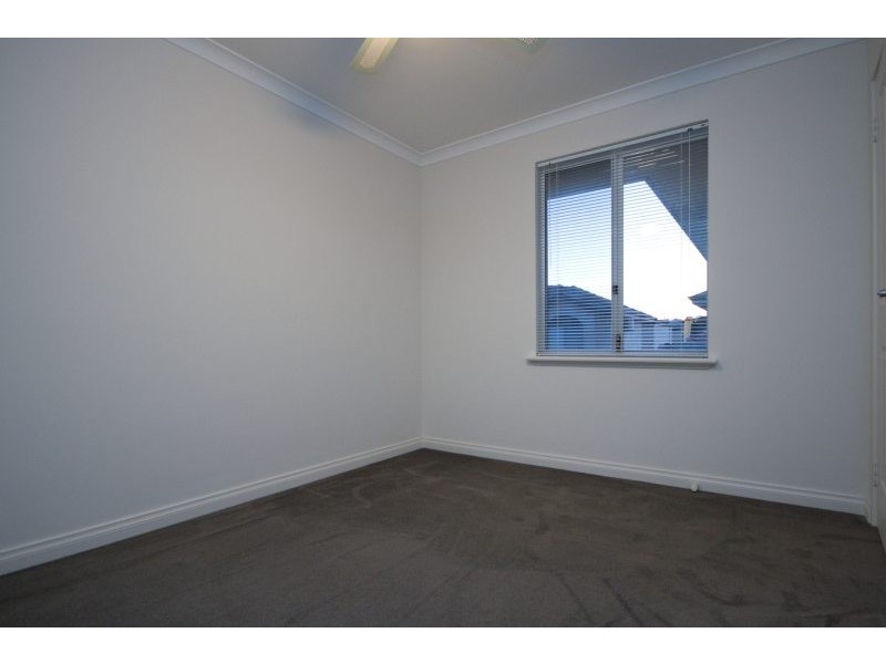 7B Decima Street, Innaloo WA 6018