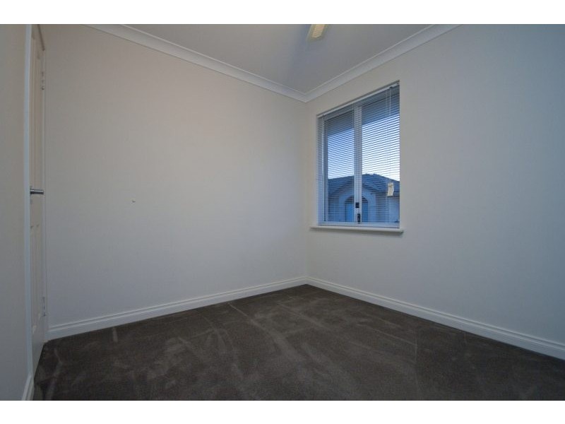 7B Decima Street, Innaloo WA 6018