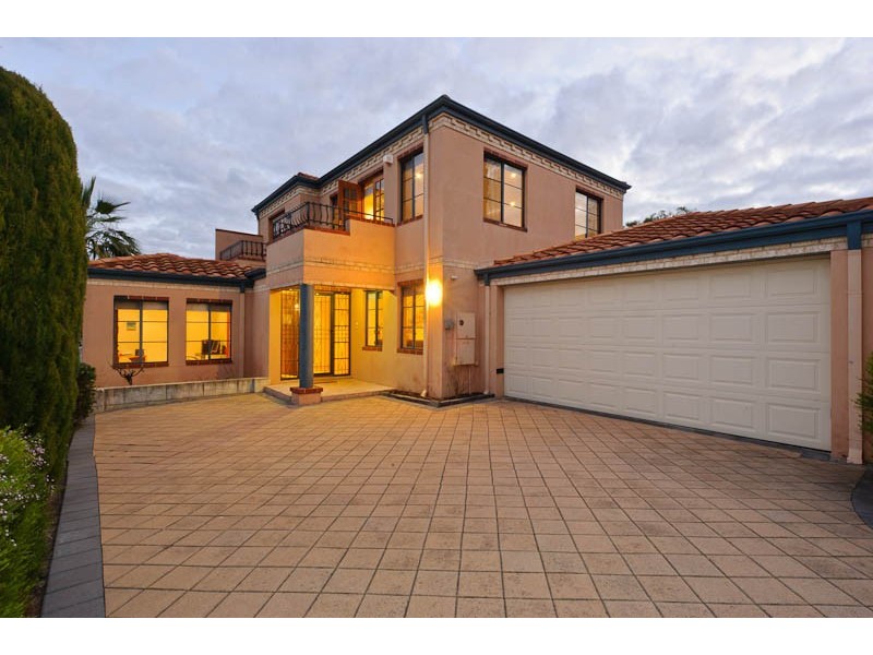 3/28 Fletcher Street, Yokine WA 6060