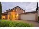 3/28 Fletcher Street, Yokine WA 6060