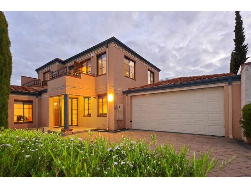 3/28 Fletcher Street, Yokine WA 6060