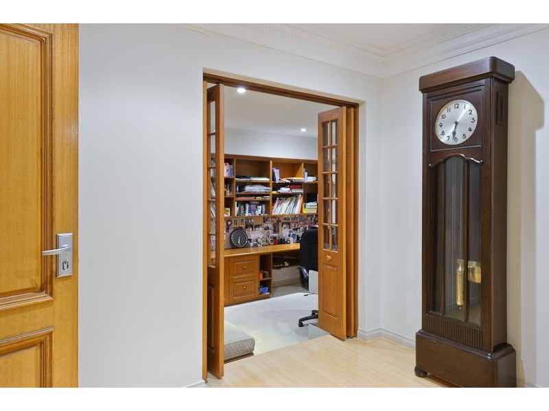 3/28 Fletcher Street, Yokine WA 6060