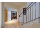 3/28 Fletcher Street, Yokine WA 6060