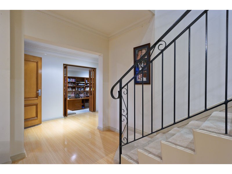 3/28 Fletcher Street, Yokine WA 6060